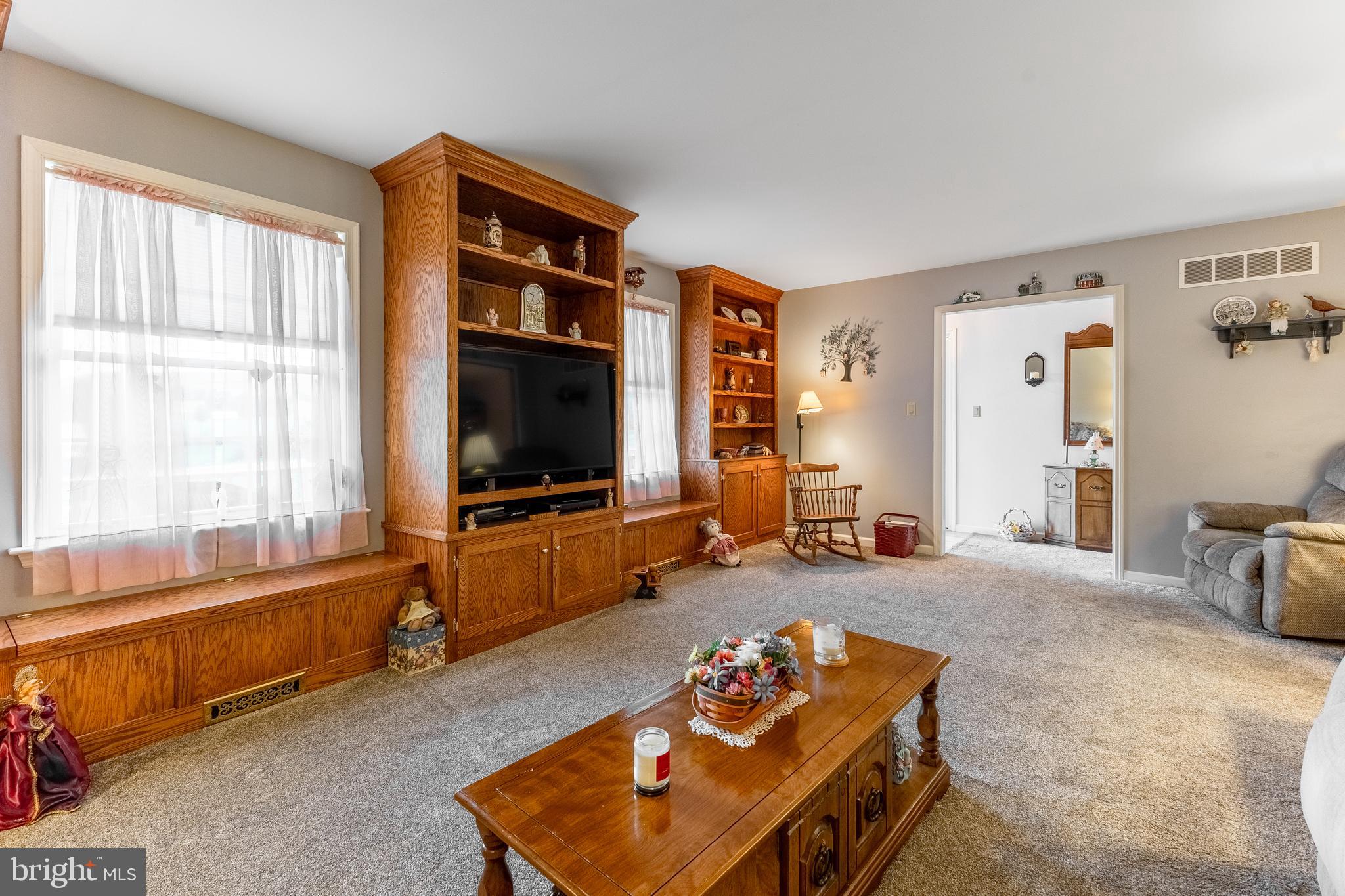 285 Old Fort Road Spring Mills, PA 16875 - Photo 8 of 36