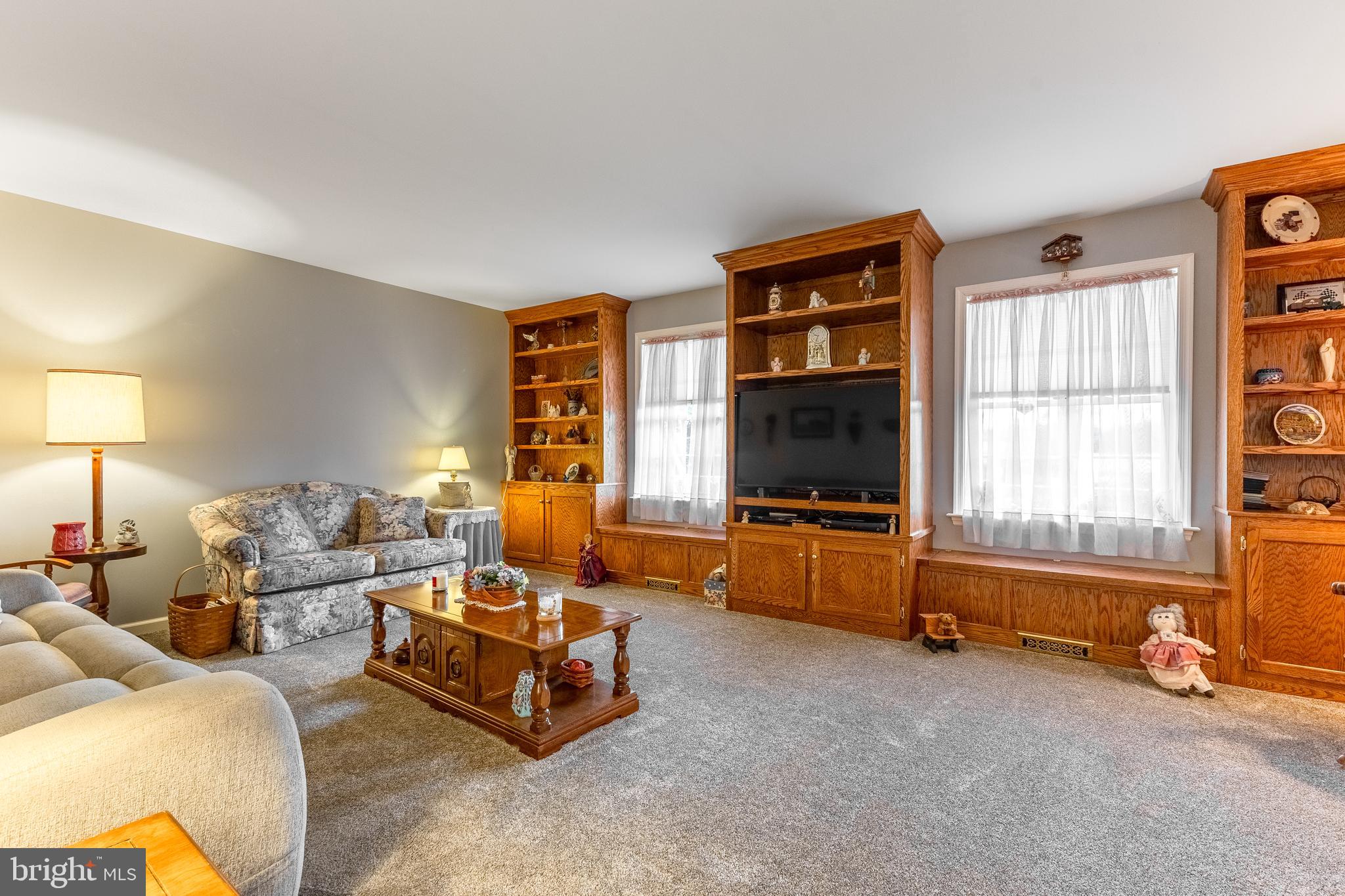 285 Old Fort Road Spring Mills, PA 16875 - Photo 9 of 36