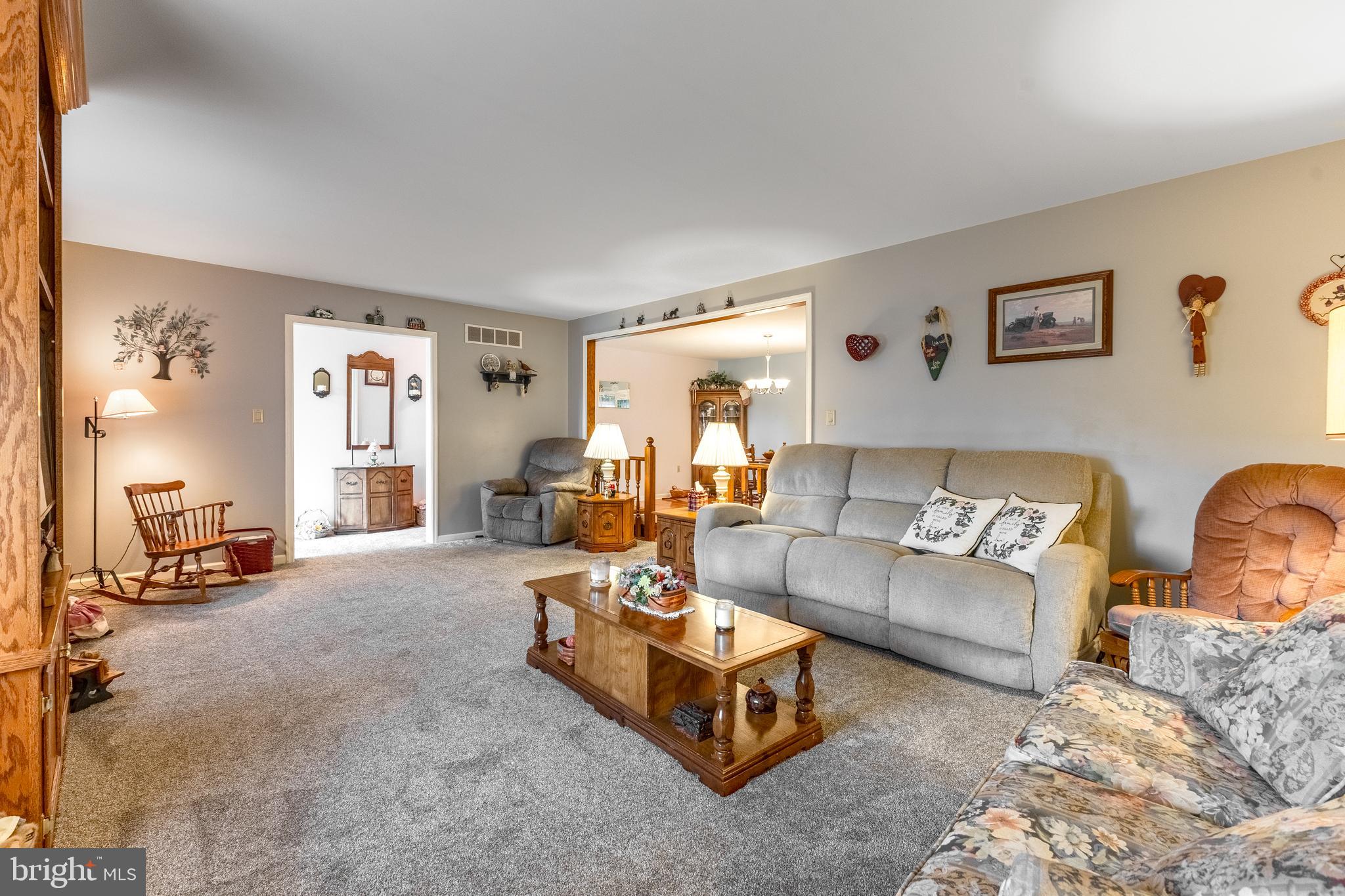 285 Old Fort Road Spring Mills, PA 16875 - Photo 10 of 36