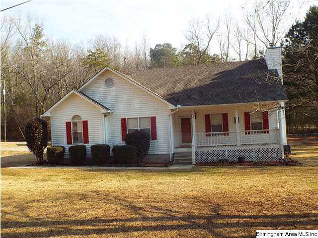 120 Triple Creek Road Cleveland, AL 35049 - Photo 4 of 32