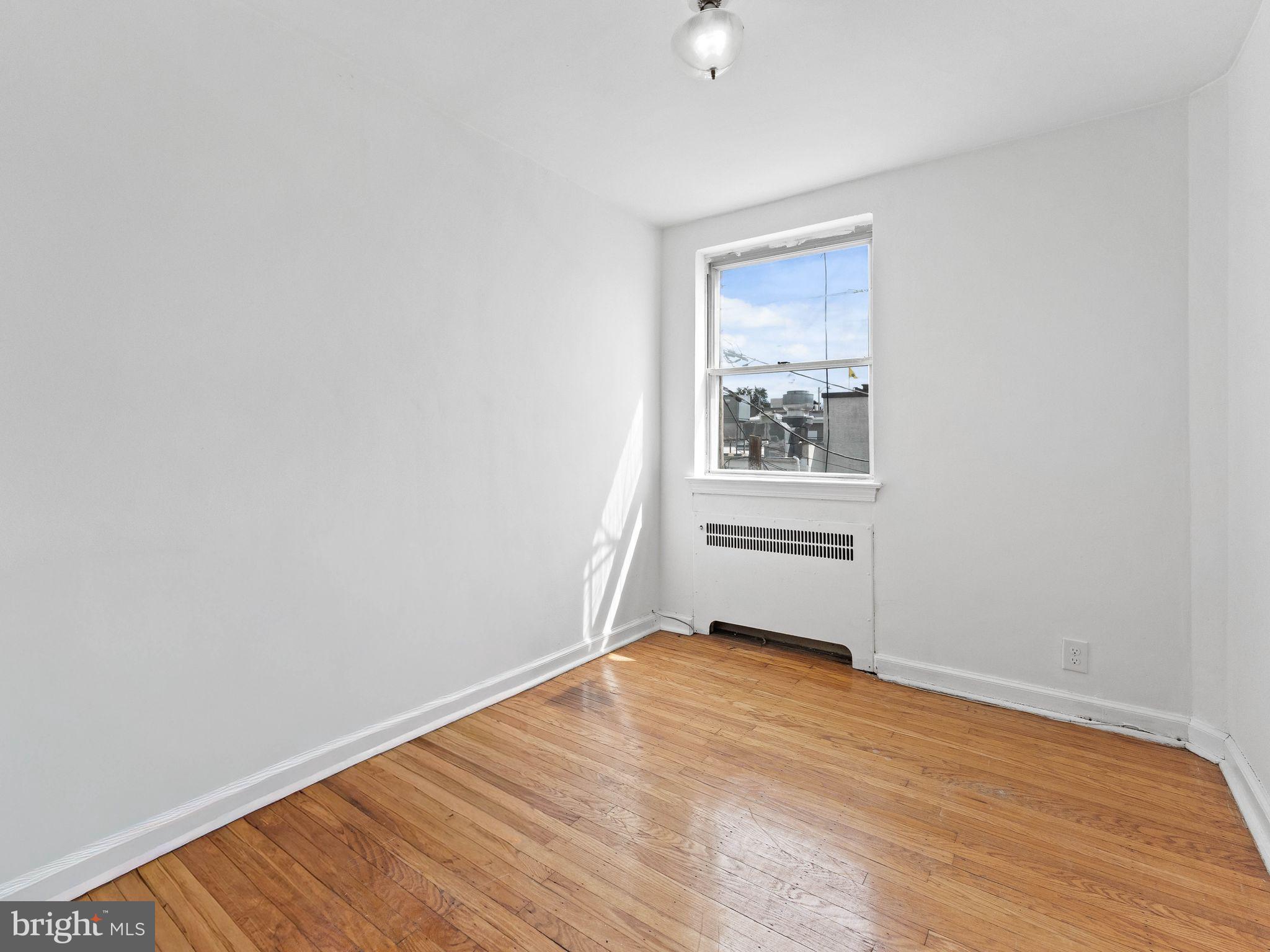 313 Wiltshire Road Upper Darby, PA 19082 - Photo 20 of 32 Gallery Image 20