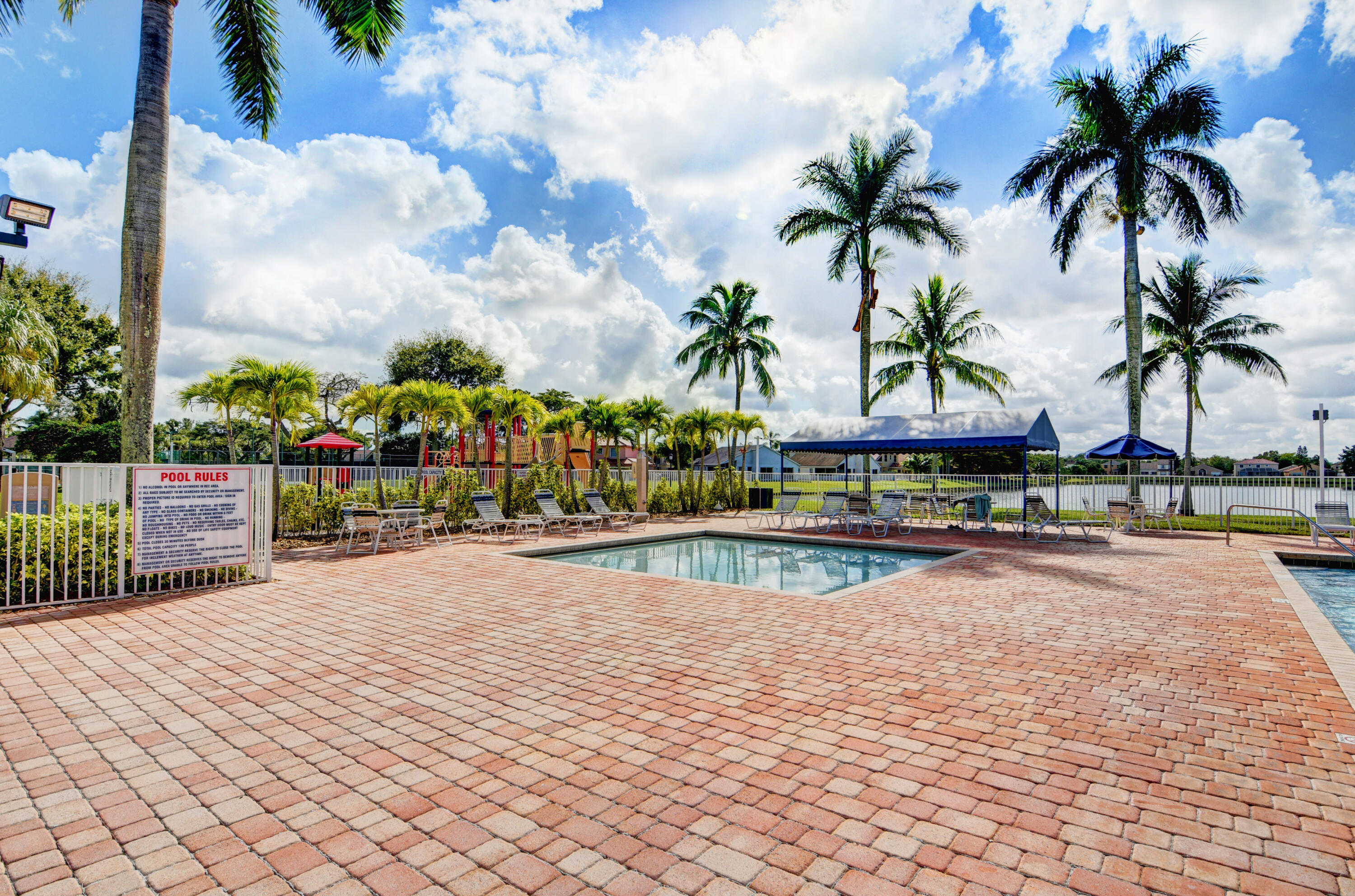 9873 Robins Nest Road Boca Raton, FL 33496 - Photo 54 of 64 54_dsc_3049_50_51_52_53