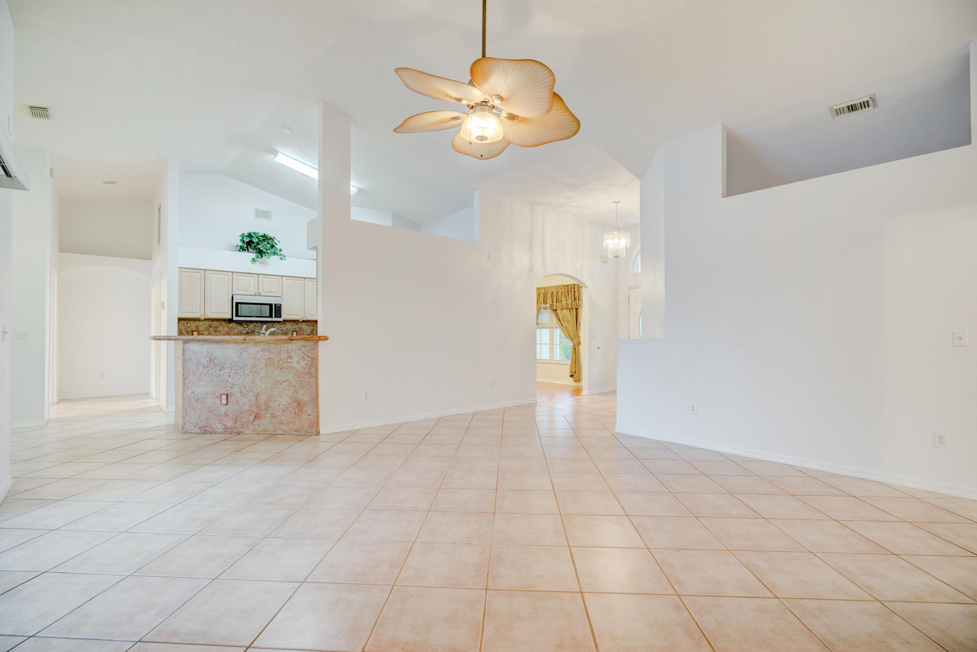 1645 Southwest Mapp Road Palm City, FL 34990 - Photo 8 of 31 EMP-7