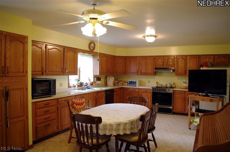 7343 Seville Road Seville, OH 44273 - Photo 4 of 17 Gallery Image 4