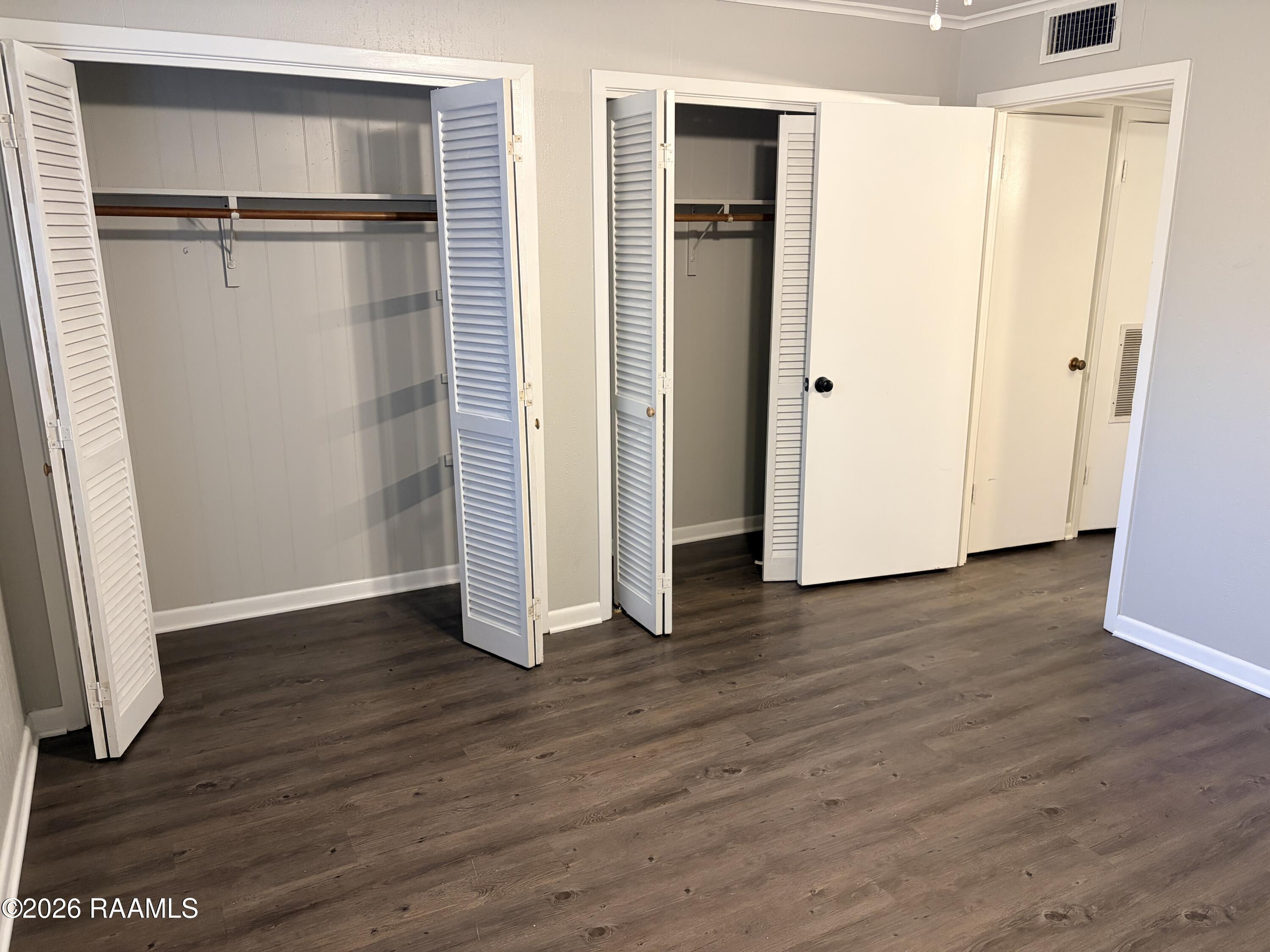 718 Harding Street, Unit 13 Lafayette, LA 70503 - Photo 4 of 5 IMG_3910