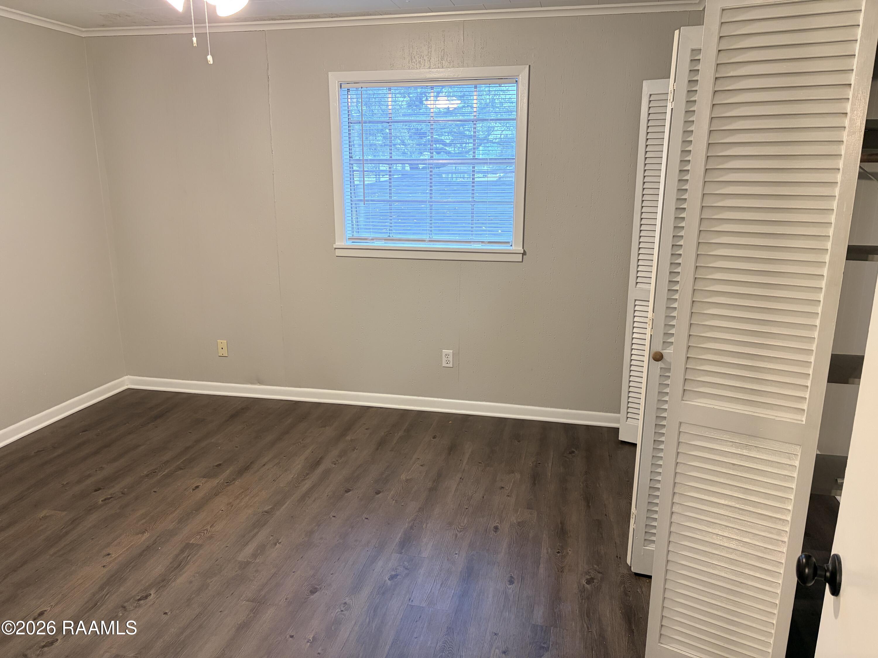 718 Harding Street, Unit 13 Lafayette, LA 70503 - Photo 5 of 5 IMG_3909