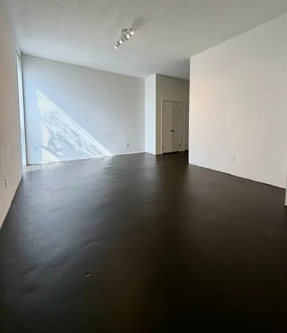 $1,195 | 1112 Lawrence Street, Unit 3, Houston, TX 77008