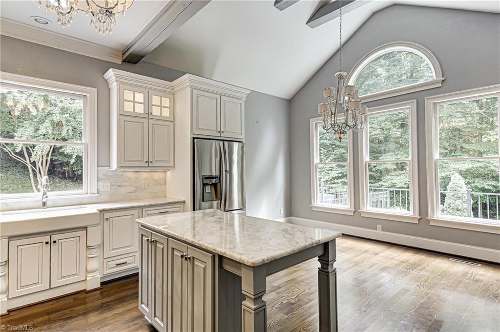 4424 Bent Tree Farm Road Winston-Salem, NC 27106 - Photo 14 of 30 Gallery Image 14