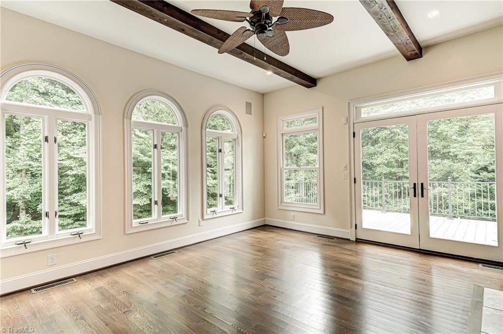 4424 Bent Tree Farm Road Winston-Salem, NC 27106 - Photo 15 of 30 Gallery Image 15
