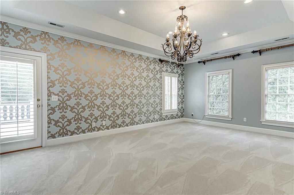 4424 Bent Tree Farm Road Winston-Salem, NC 27106 - Photo 17 of 30 Gallery Image 17