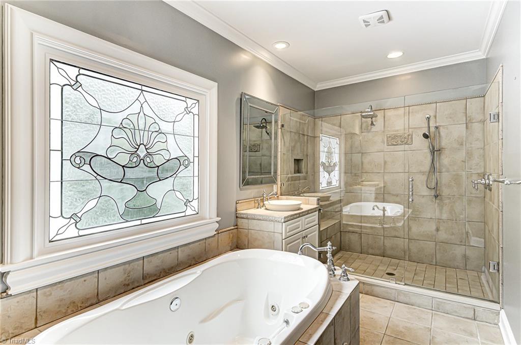 4424 Bent Tree Farm Road Winston-Salem, NC 27106 - Photo 19 of 30 Gallery Image 19