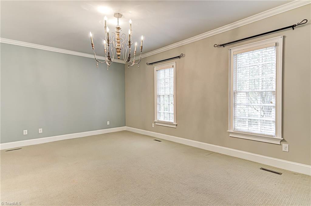 4424 Bent Tree Farm Road Winston-Salem, NC 27106 - Photo 20 of 30 Gallery Image 20