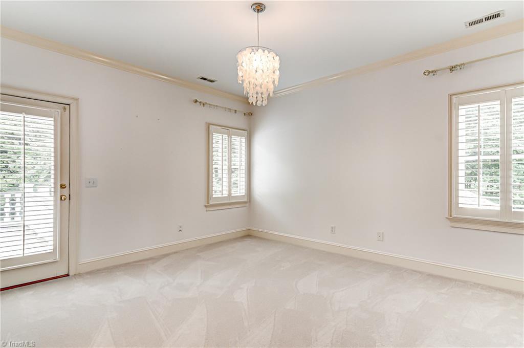 4424 Bent Tree Farm Road Winston-Salem, NC 27106 - Photo 22 of 30 Gallery Image 22