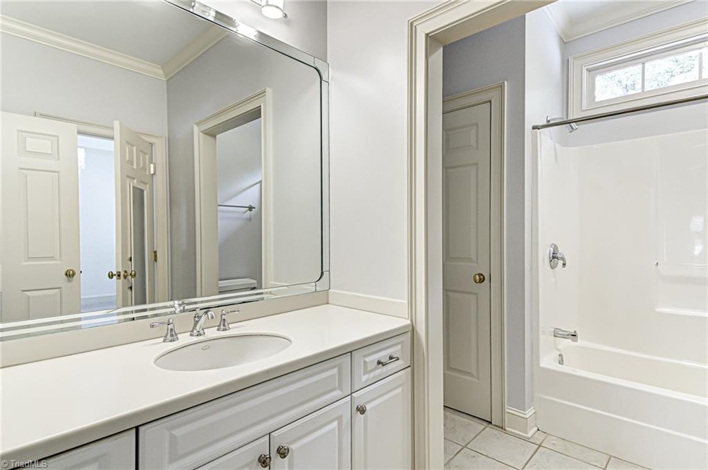 4424 Bent Tree Farm Road Winston-Salem, NC 27106 - Photo 23 of 30 Gallery Image 23