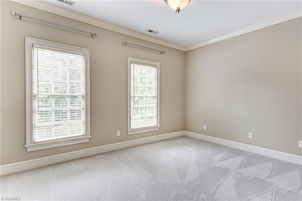4424 Bent Tree Farm Road Winston-Salem, NC 27106 - Photo 24 of 30 Gallery Image 24