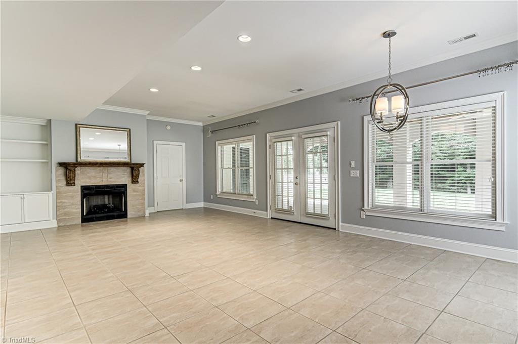 4424 Bent Tree Farm Road Winston-Salem, NC 27106 - Photo 25 of 30 Gallery Image 25
