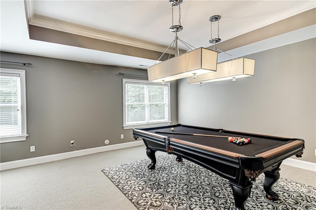 4424 Bent Tree Farm Road Winston-Salem, NC 27106 - Photo 26 of 30 Gallery Image 26