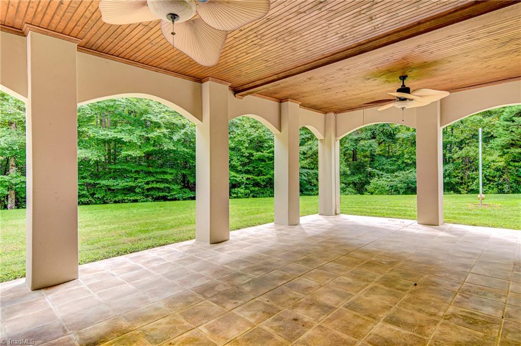 4424 Bent Tree Farm Road Winston-Salem, NC 27106 - Photo 27 of 30 Gallery Image 27