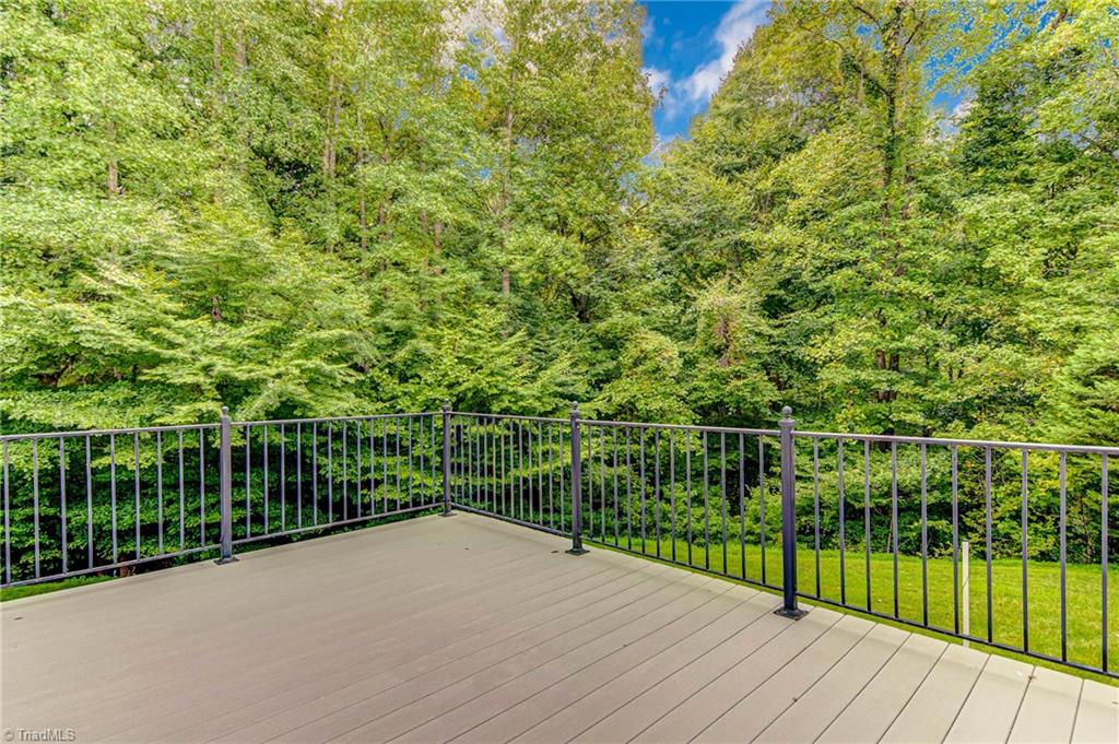 4424 Bent Tree Farm Road Winston-Salem, NC 27106 - Photo 28 of 30 Gallery Image 28