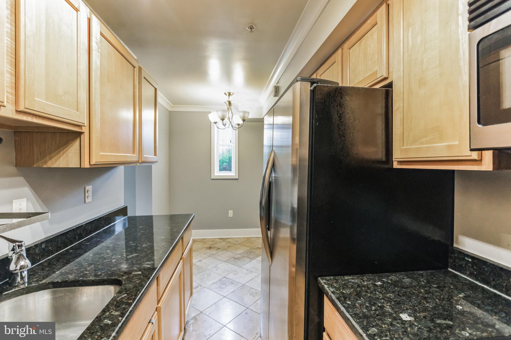 2615 4th Street Northeast, Unit B1 Washington, DC 20002 - Photo 3 of 16