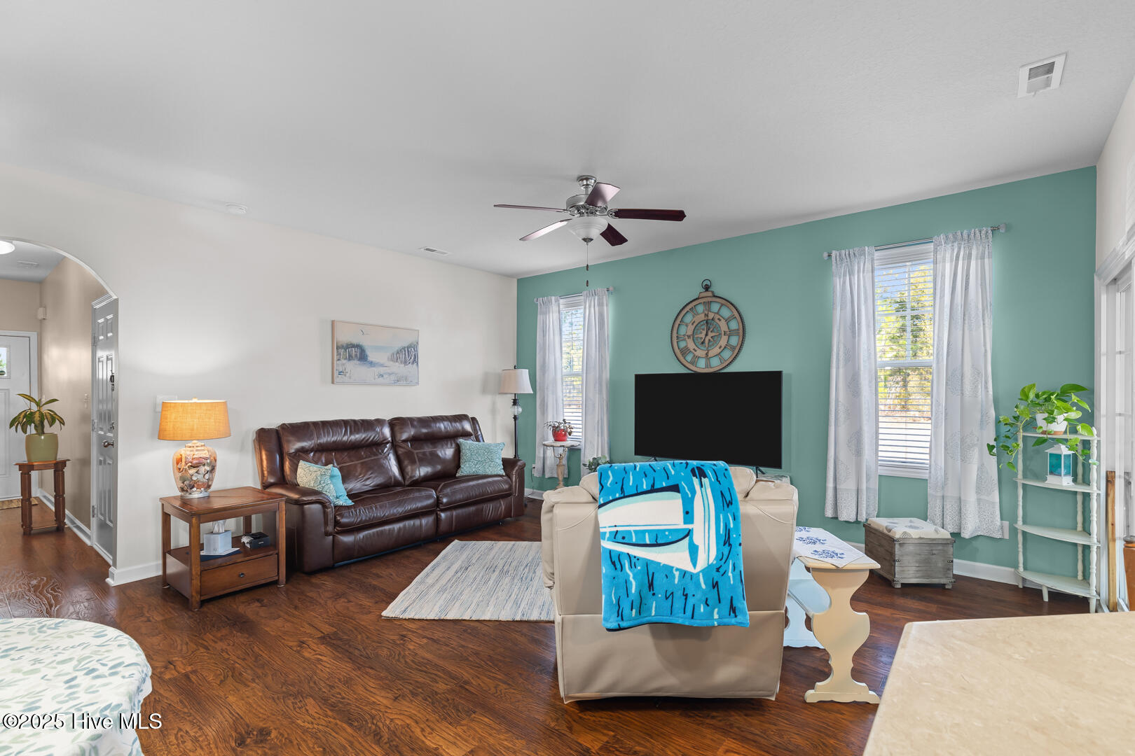 301 Frisco Way Holly Ridge, NC 28445 - Photo 10 of 49 10