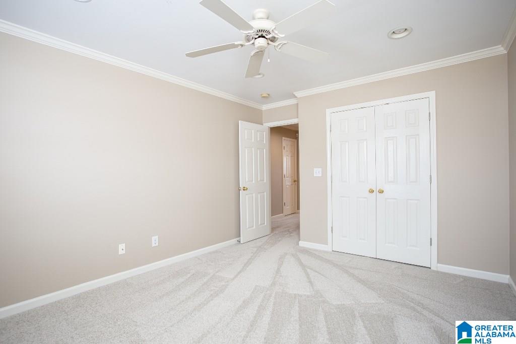 271 Ivy Place Oxford, AL 36203 - Photo 23 of 38