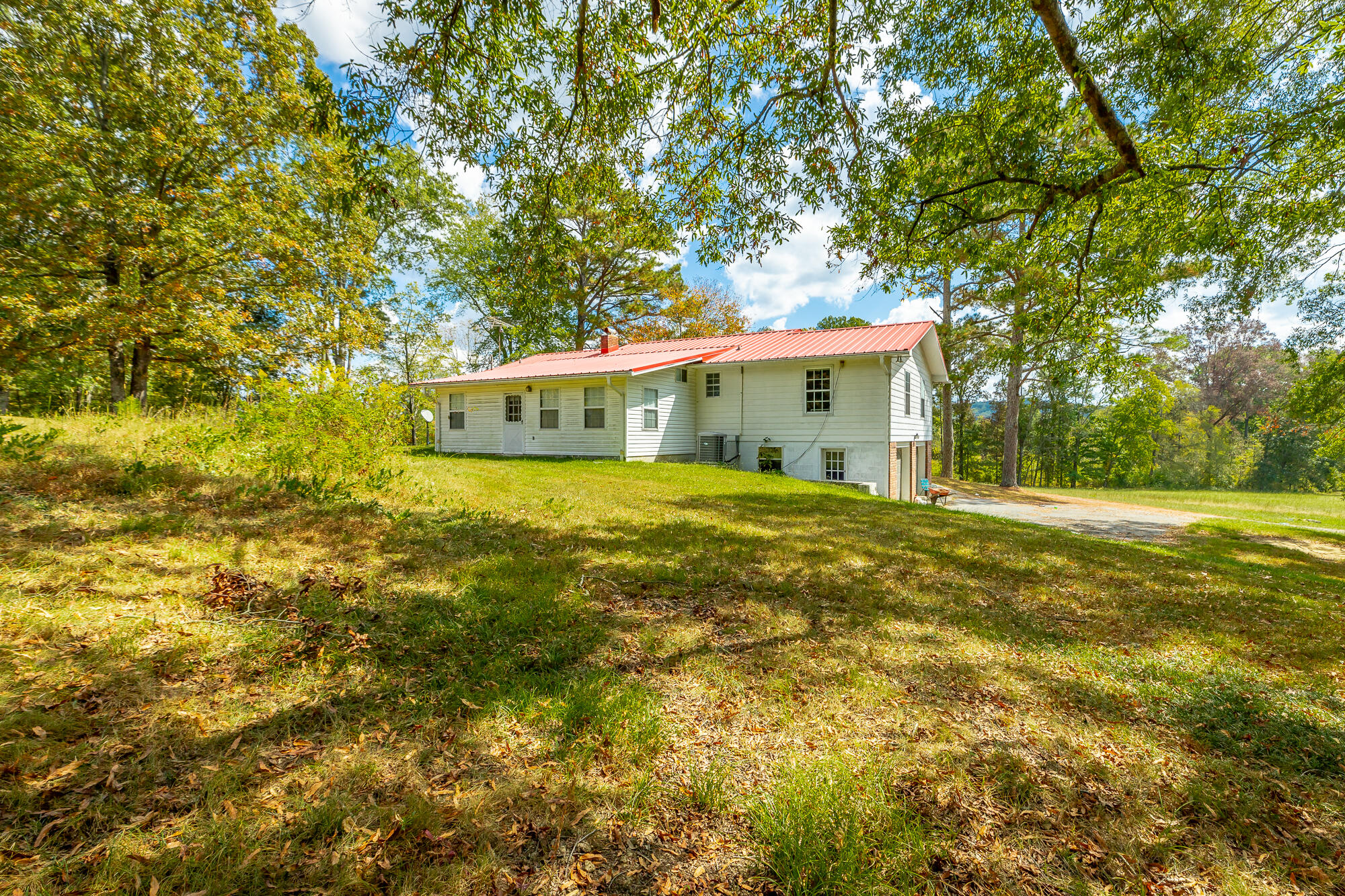 1260 Emerson Road Cohutta, GA 30710 - Photo 17 of 38 1260 Emerson Road HD-58