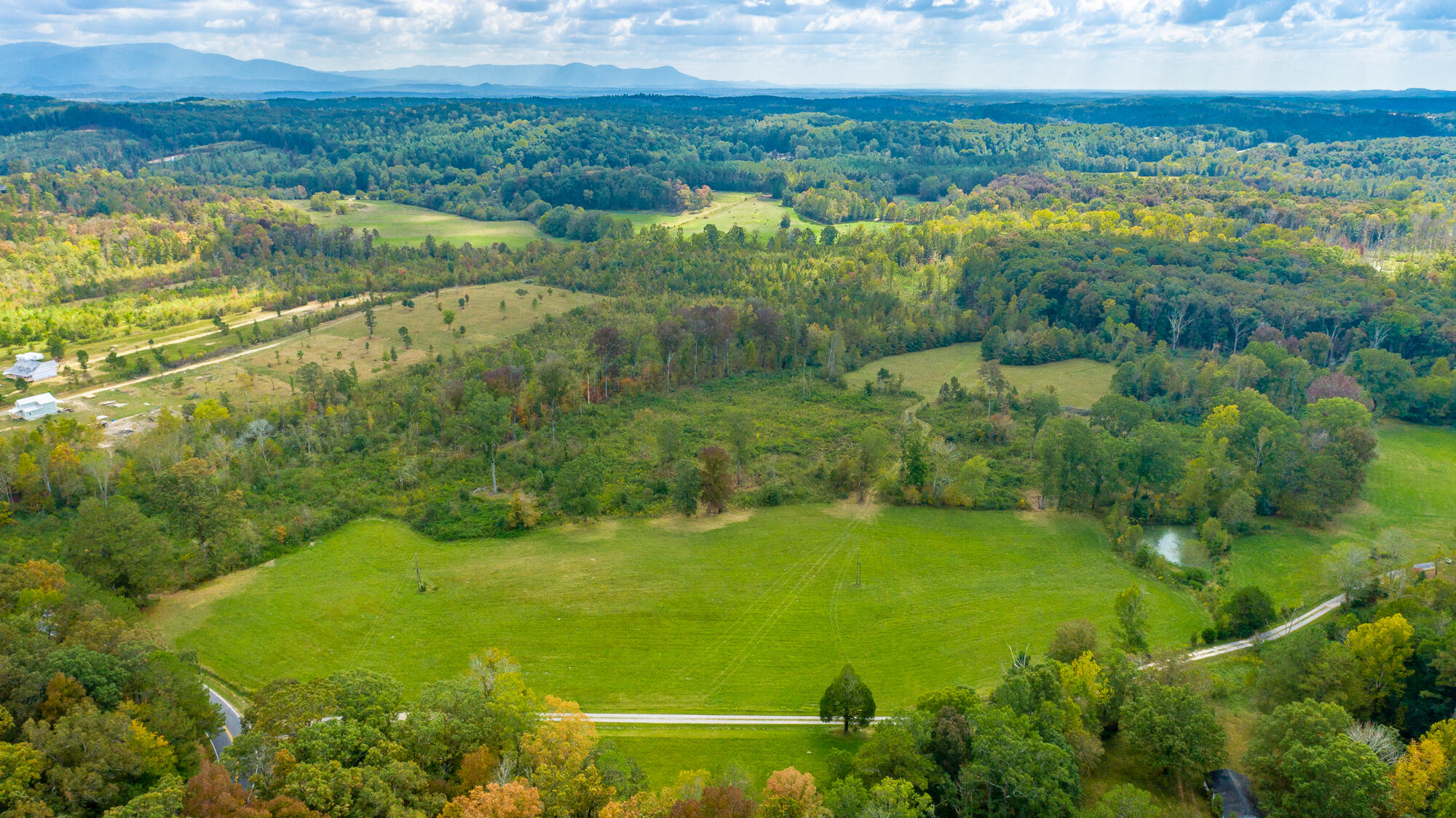 1260 Emerson Road Cohutta, GA 30710 - Photo 24 of 38 1260 Emerson Road HD-76