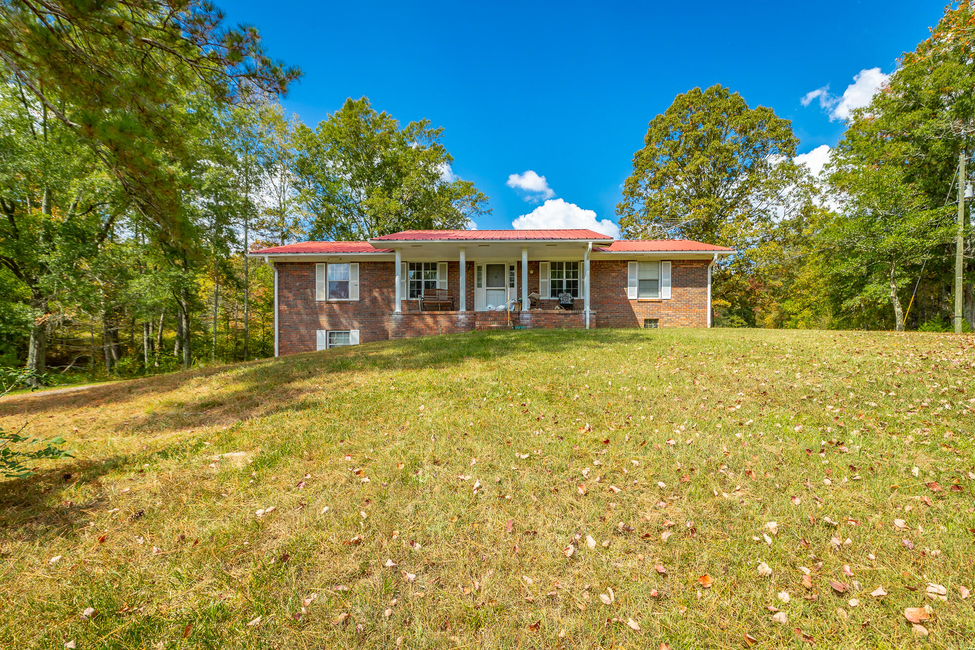 1260 Emerson Road Cohutta, GA 30710 - Photo 5 of 38 1260 Emerson Road HD-49