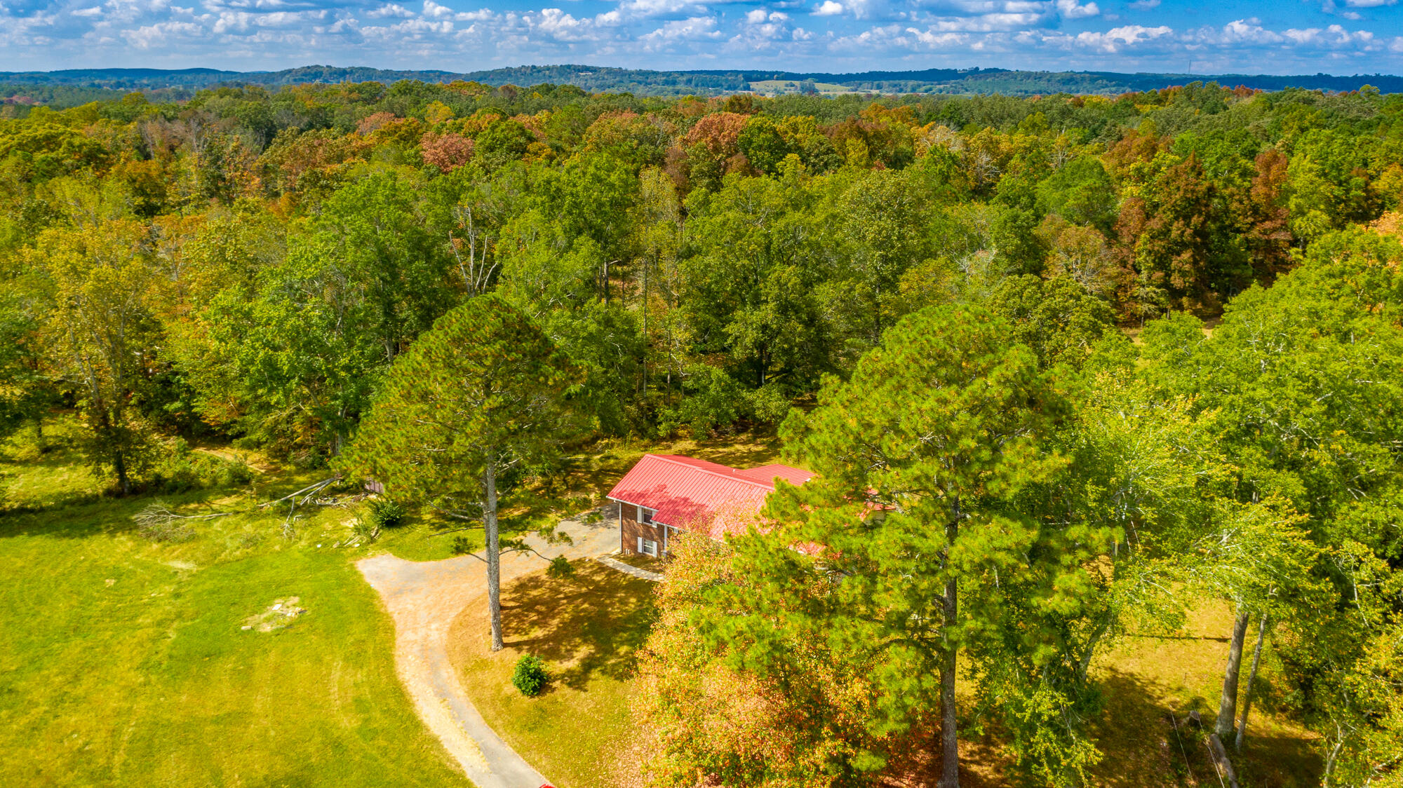 1260 Emerson Road Cohutta, GA 30710 - Photo 6 of 38 1260 Emerson Road HD-115