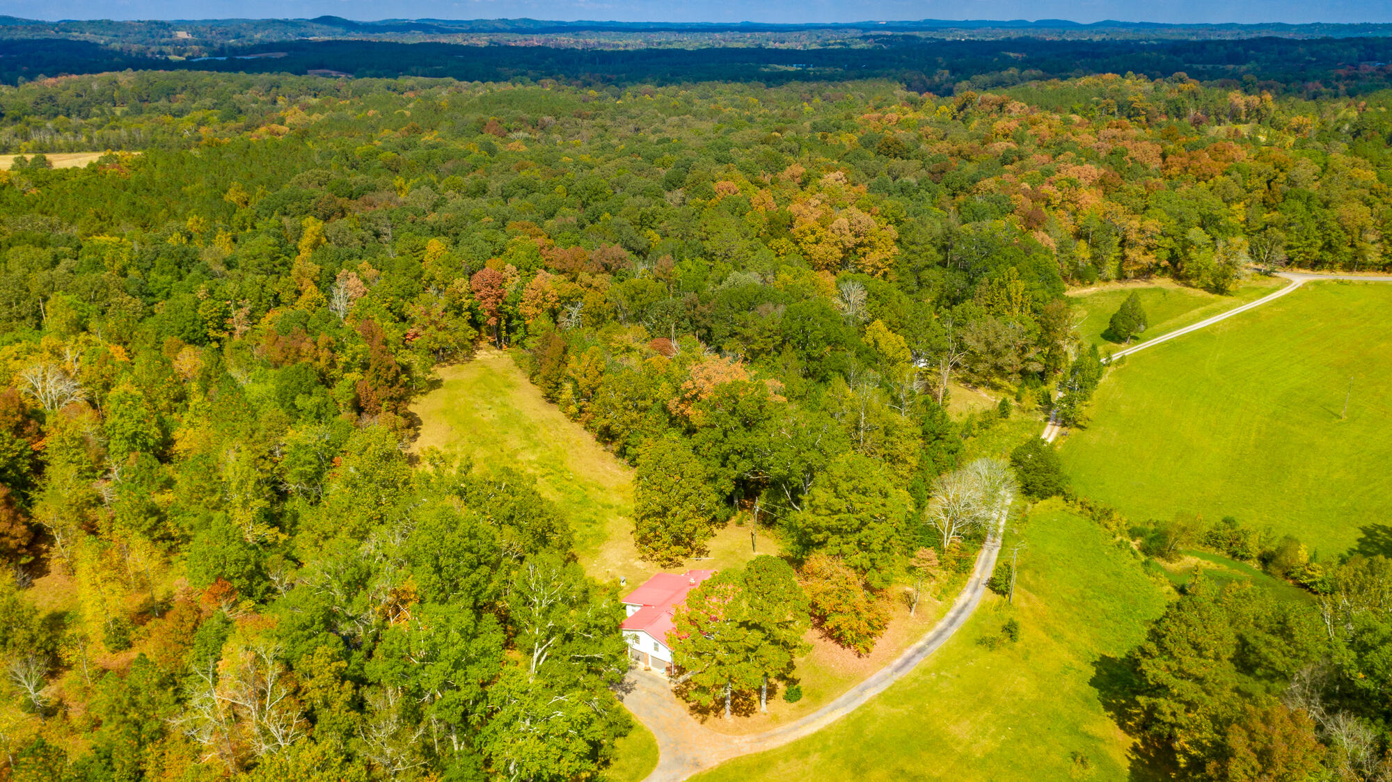 1260 Emerson Road Cohutta, GA 30710 - Photo 7 of 38 1260 Emerson Road HD-113