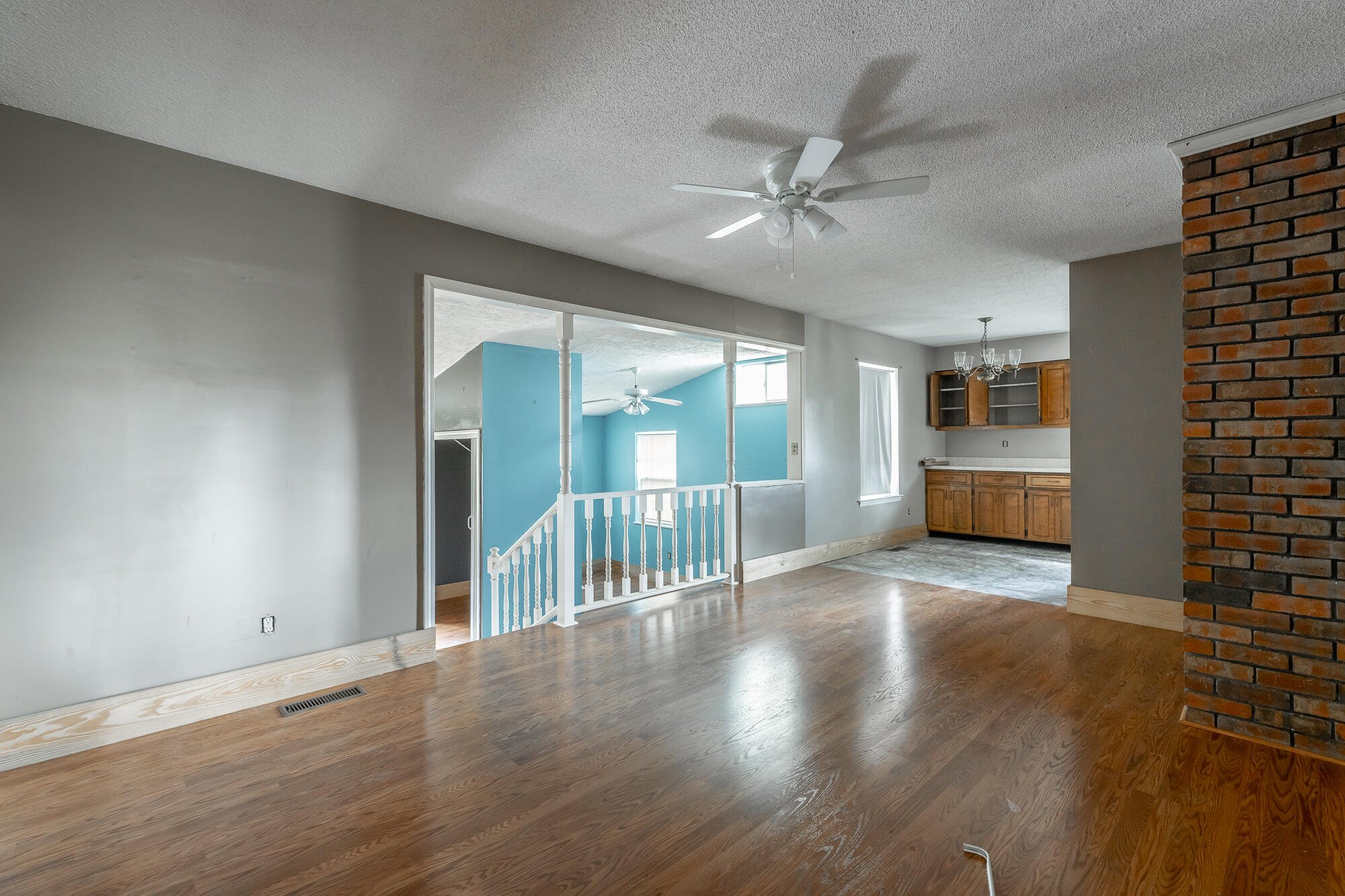 1260 Emerson Road Cohutta, GA 30710 - Photo 10 of 38 1260 Emerson Road HD-25