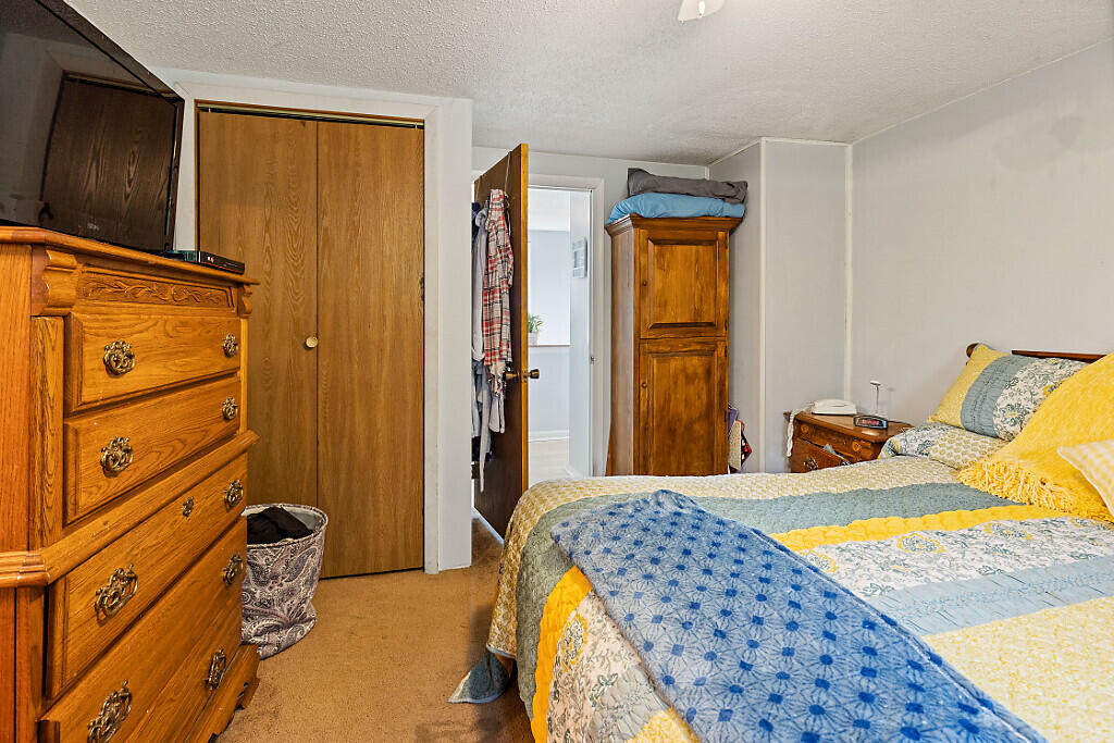 887 Village Road Smithfield, ME 04978 - Photo 34 of 65 48_BP5A0195_DxO_mls