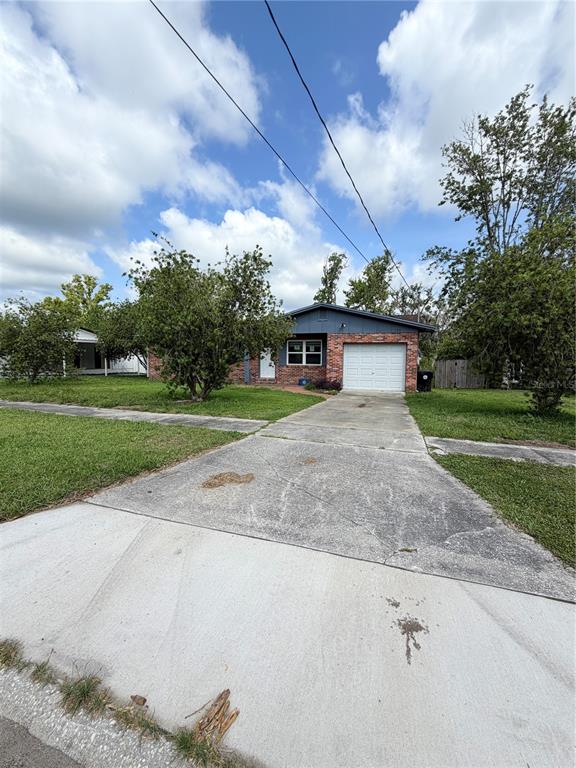 175 Capella Road Orange Park, FL 32073 - Photo 12 of 16