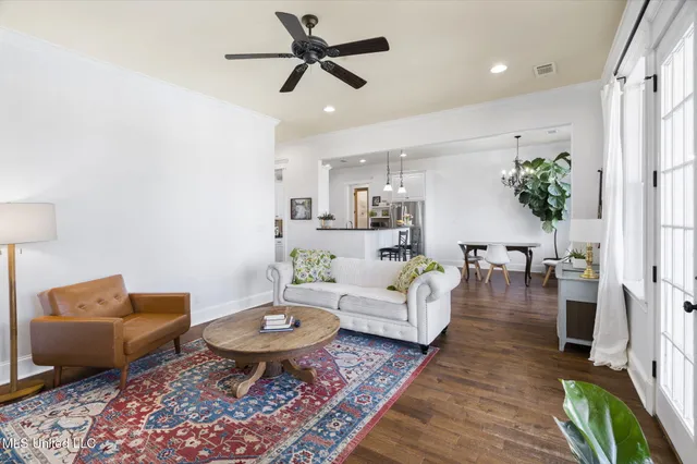 $509,900 | 566 Shadow View Drive, Hernando, MS 38632