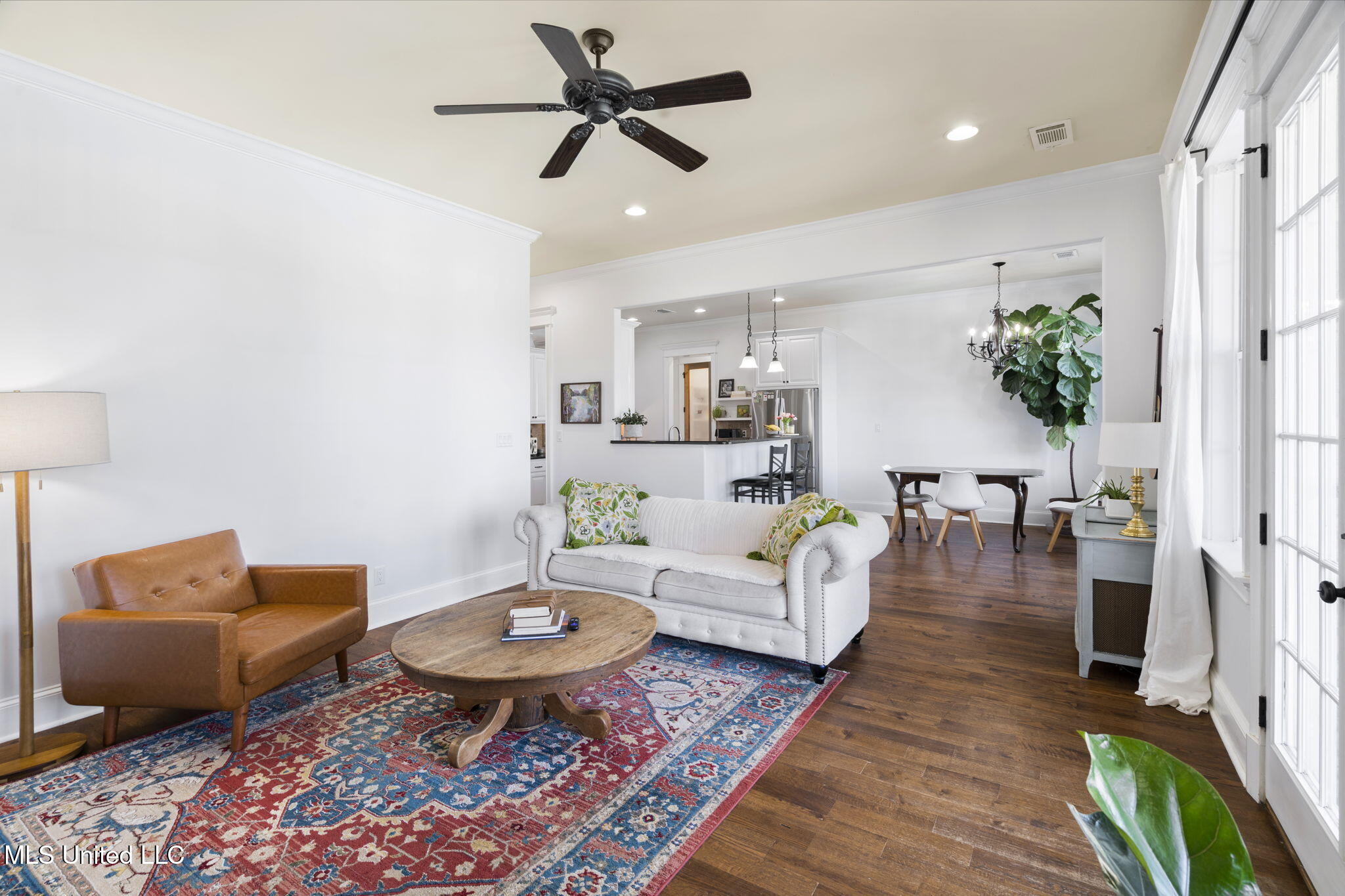 566 Shadow View Drive Hernando, MS 38632 - Photo 11 of 50 11-web-or-mls-566 SHADOW VIEW DRIVE-10