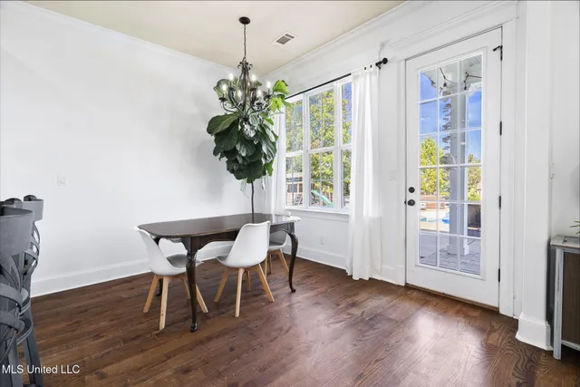 $509,900 | 566 Shadow View Drive, Hernando, MS 38632