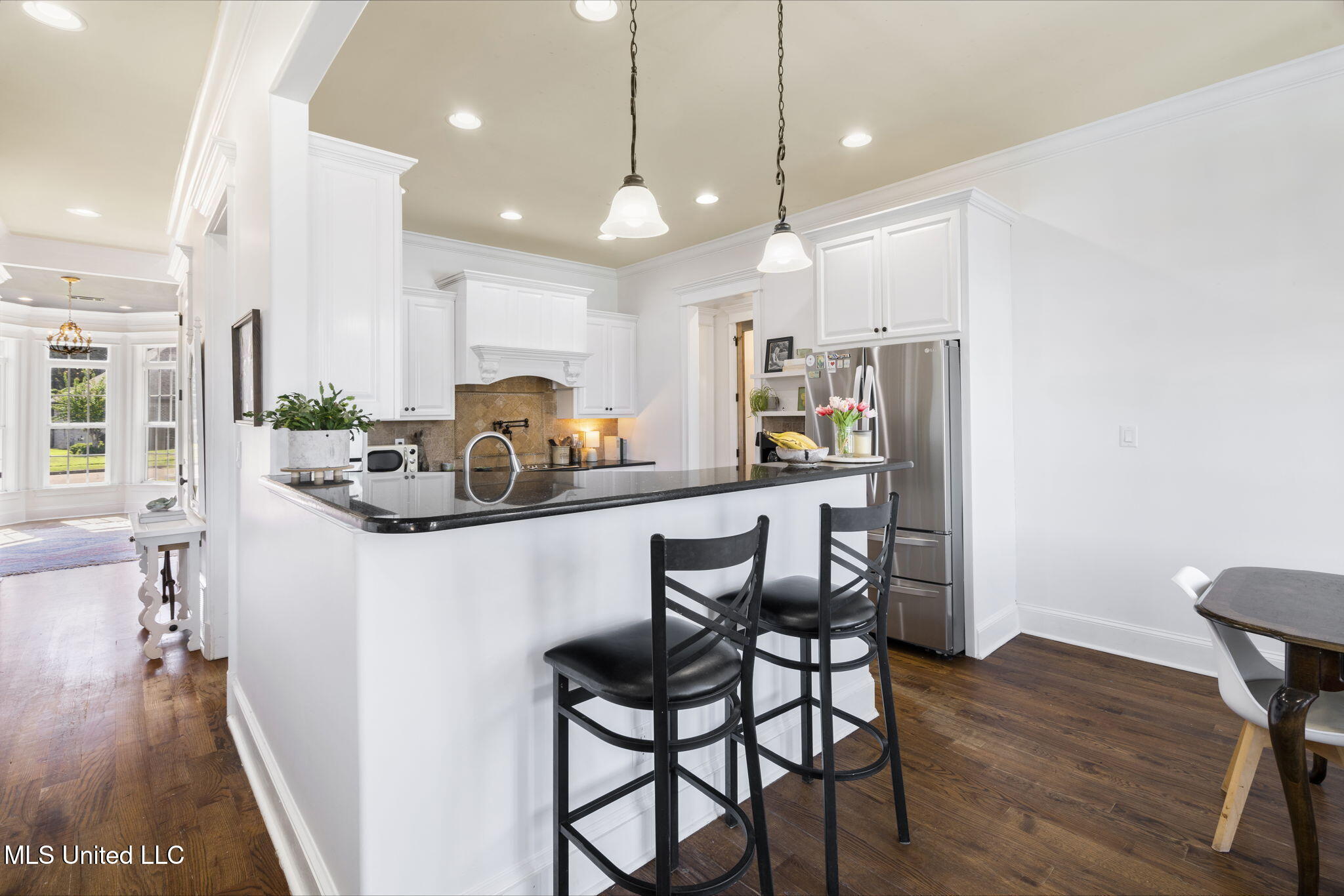 566 Shadow View Drive Hernando, MS 38632 - Photo 13 of 50 13-web-or-mls-566 SHADOW VIEW DRIVE-12