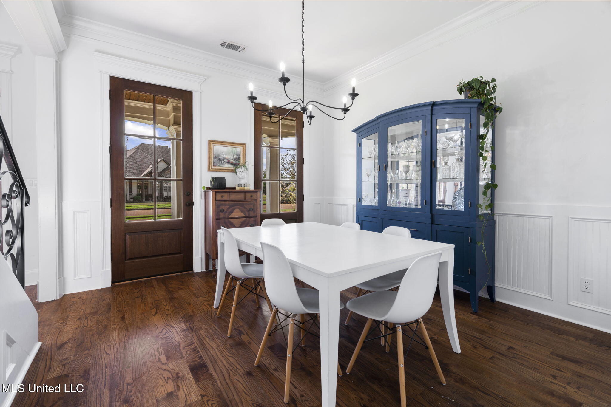 566 Shadow View Drive Hernando, MS 38632 - Photo 17 of 50 17-web-or-mls-566 SHADOW VIEW DRIVE-16