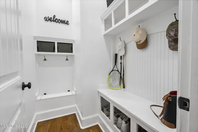 $509,900 | 566 Shadow View Drive, Hernando, MS 38632