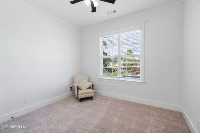 $509,900 | 566 Shadow View Drive, Hernando, MS 38632