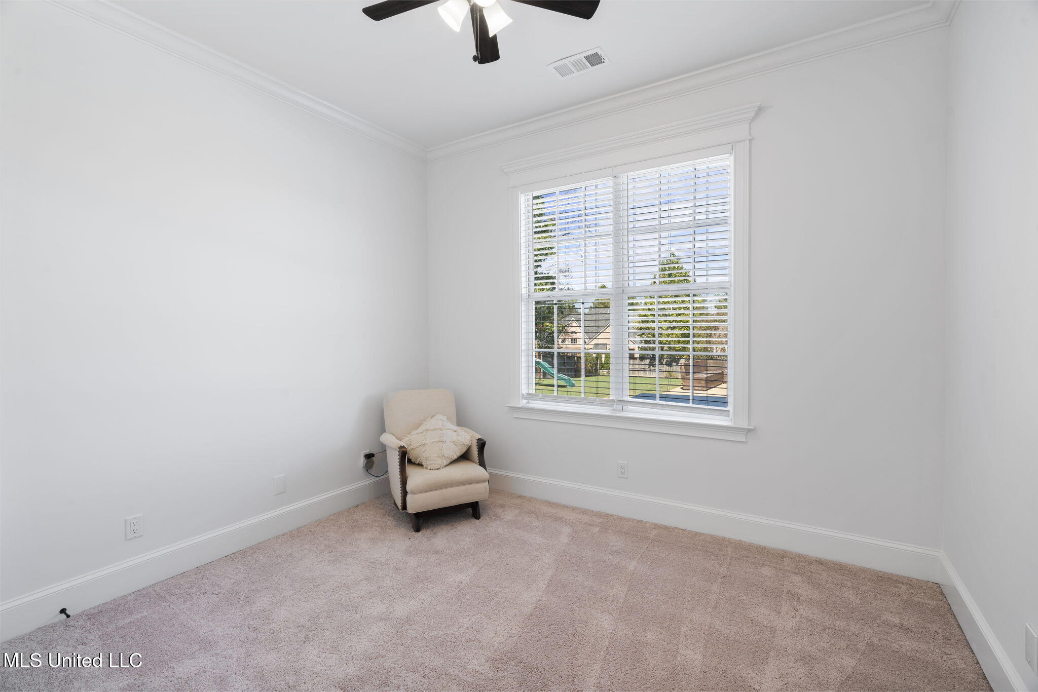 566 Shadow View Drive Hernando, MS 38632 - Photo 20 of 50 20-web-or-mls-566 SHADOW VIEW DRIVE-19