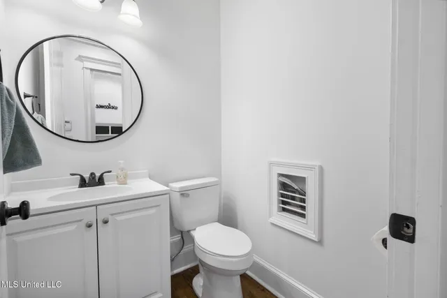 $509,900 | 566 Shadow View Drive, Hernando, MS 38632