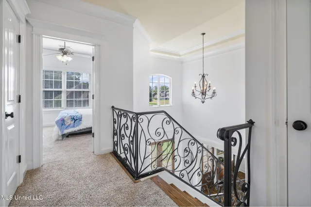 $509,900 | 566 Shadow View Drive, Hernando, MS 38632