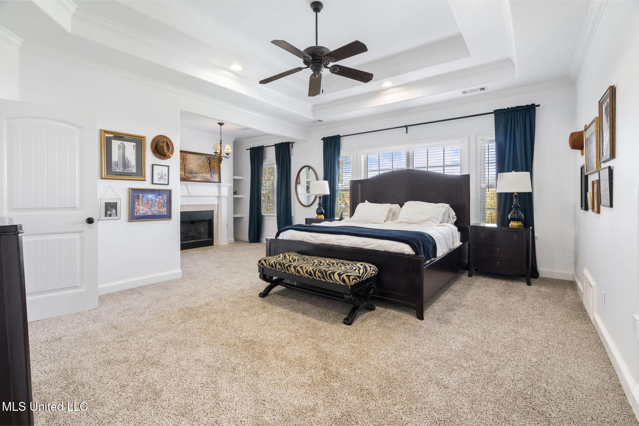 566 Shadow View Drive Hernando, MS 38632 - Photo 24 of 50 24-web-or-mls-566 SHADOW VIEW DRIVE-23