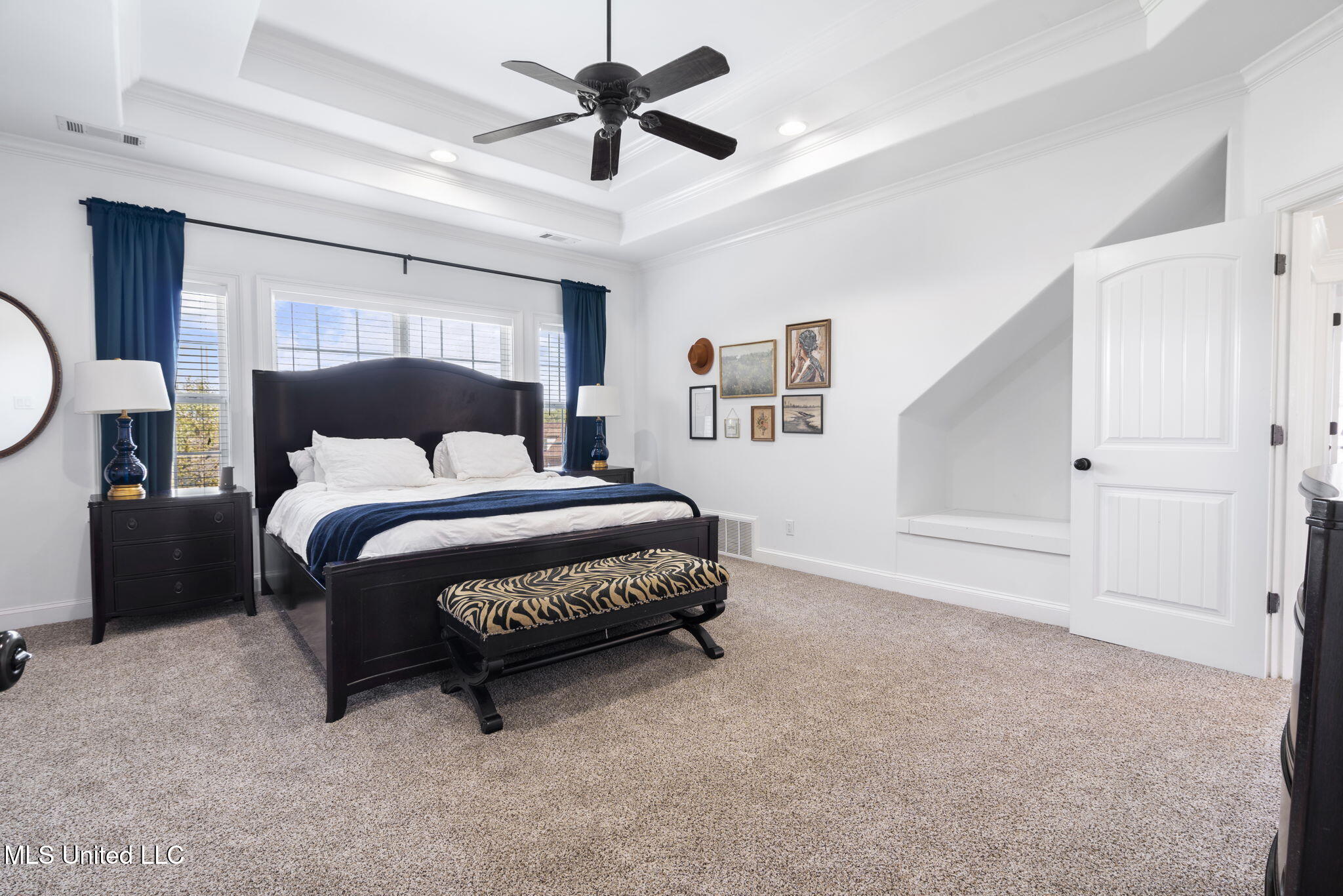 566 Shadow View Drive Hernando, MS 38632 - Photo 25 of 50 25-web-or-mls-566 SHADOW VIEW DRIVE-24