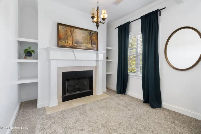 $509,900 | 566 Shadow View Drive, Hernando, MS 38632