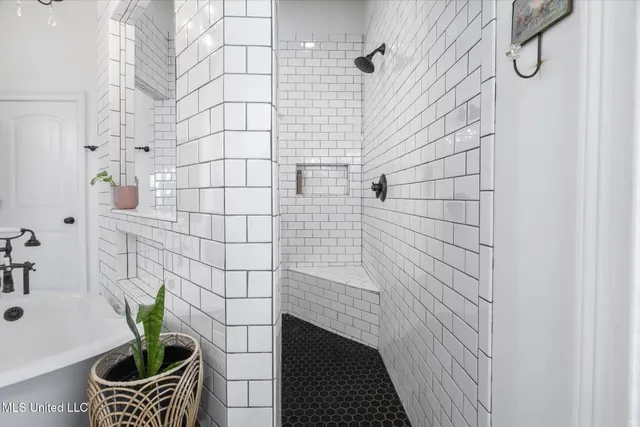 $509,900 | 566 Shadow View Drive, Hernando, MS 38632