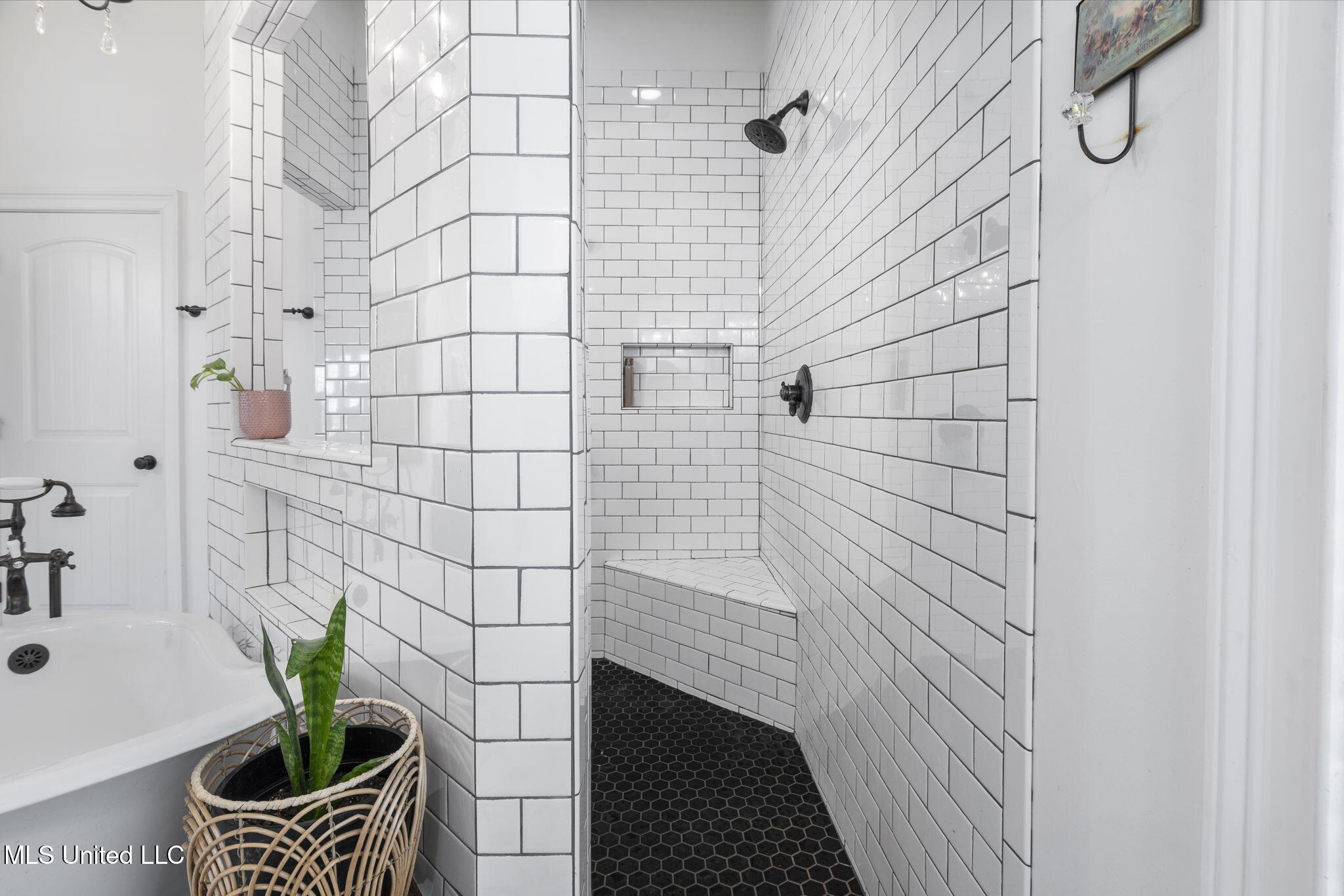 566 Shadow View Drive Hernando, MS 38632 - Photo 28 of 50 28-web-or-mls-566 SHADOW VIEW DRIVE-27