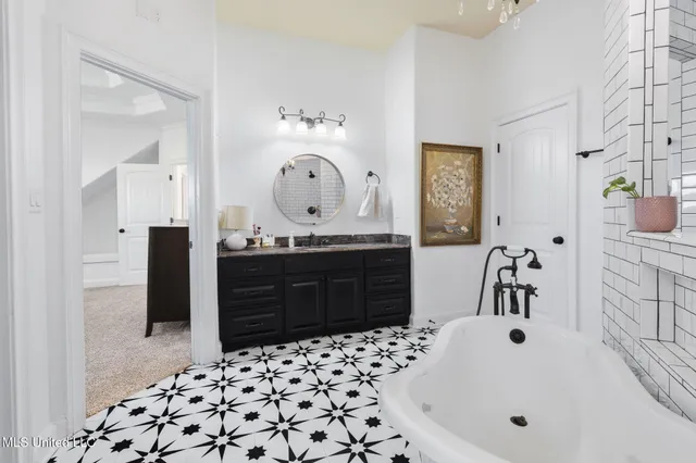 $509,900 | 566 Shadow View Drive, Hernando, MS 38632